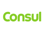 consul.png