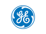 ge.png