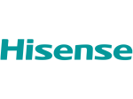 hisneseseses